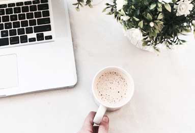 2025年北京市成人高校招生考试网上报名工作已开启